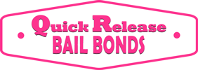 Coeur d'Alene Quick Release Bail Bonds
